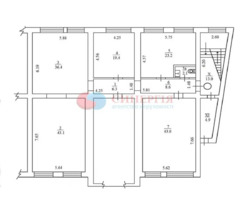 ��������� ��'��� ���� ���䳺���, 2 �, ���, ���������� ���� 16