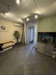 ��������� ��'��� ���������-���������, 6/8, ���, �����������, �. ����������� ���� 14