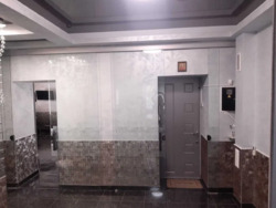 ��������� ��'��� ������, 3, ���, ����������, �. ���������� ���� 7