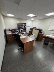 ��������� ��'��� ���������-���������, 6/8, ���, �����������, �. ����������� ���� 4