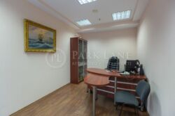 ��������� ��'��� ���, �������������, ������������, 76 ���� 11