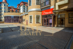 ������ ����������� premium wellness & sport space � �������� �� �� ����������� ��� ���� 37