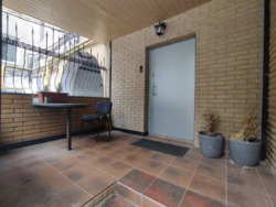 ��������� ��'��� ������, 3, ���, ����������, �. ���������� ���� 14