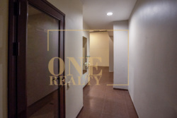 ������ ����������� premium wellness & sport space � �������� �� �� ����������� ��� ���� 20