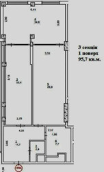 ��������� ��'��� ������, 16/18, ���, ������������� ���� 4