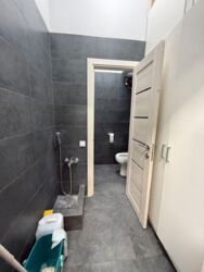 ��������� ��'��� ���, ���������� ���� 18