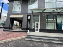 Продається об'єкт Оболонська набережна, Київ, Оболонський фото 22 Продається об'єкт Оболонська набережна, Київ, Оболонський фото 22