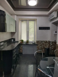 ��������� ��'��� ������, 3, ���, ����������, �. ���������� ���� 10