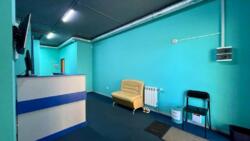 Продається об'єкт Київ, Оболонський, Кондратюка, 7, м. Мінська фото 6 Продається об'єкт Київ, Оболонський, Кондратюка, 7, м. Мінська фото 6