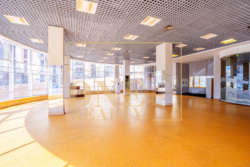 ������ ����������� premium wellness & sport space � �������� �� �� ����������� ��� ���� 13