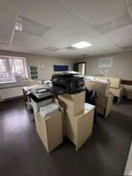 ��������� ��'��� ���������-���������, 6/8, ���, �����������, �. ����������� ���� 5