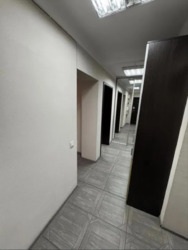 ��������� ��'��� ���������-���������, 6/8, ���, �����������, �. ����������� ���� 7