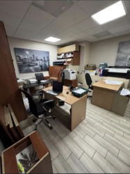 ��������� ��'��� ���������-���������, 6/8, ���, �����������, �. ����������� ���� 3