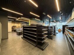 ��������� ��'��� ���, ���������� ���� 9