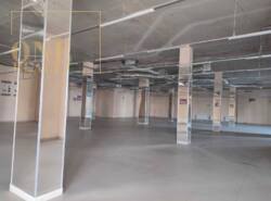 ��������� ��'��� ���������� (����� �����), 14, �����, ��������� ���� 5