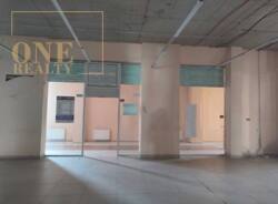 ��������� ��'��� ���������� (����� �����), 14, �����, ��������� ���� 6