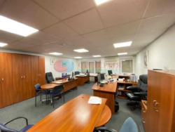 ��������� ��'��� ���� ���䳺���, 2 �, ���, ���������� ���� 9