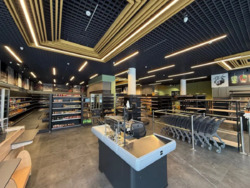 ��������� ��'��� ���, ���������� ���� 4