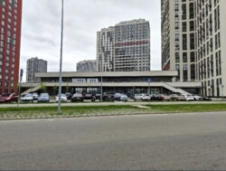 Продається об'єкт Київ, Подільський, Олександра Олеся, 8 фото 8 Продається об'єкт Київ, Подільський, Олександра Олеся, 8 фото 8