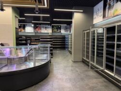 ��������� ��'��� ���, ���������� ���� 15