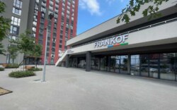 Продається об'єкт Київ, Подільський, Олександра Олеся, 8 фото 6 Продається об'єкт Київ, Подільський, Олександра Олеся, 8 фото 6