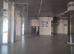 ��������� ��'��� ���������� (����� �����), 14, �����, ��������� ���� 9