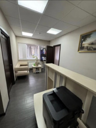 ��������� ��'��� ���������-���������, 6/8, ���, �����������, �. ����������� ���� 17