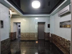 ��������� ��'��� ������, 3, ���, ����������, �. ���������� ���� 5