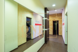 ������ ����������� premium wellness & sport space � �������� �� �� ����������� ��� ���� 35