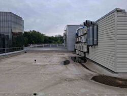 ��������� ��'��� ���, �����'�������, �������� ��, 2 �, �. ����� ������ ���� 5