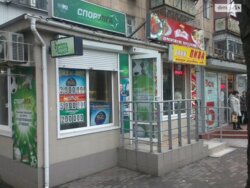 Продається об'єкт Одеса, Одеська, Малинівський фото 2 Продається об'єкт Одеса, Одеська, Малинівський фото 2