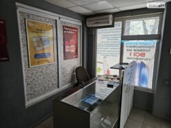 Продається об'єкт Одеса, Одеська, Малинівський фото 5 Продається об'єкт Одеса, Одеська, Малинівський фото 5