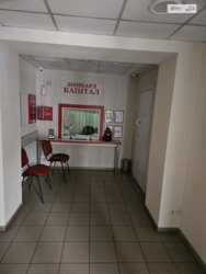 Продається об'єкт Одеса, Одеська, Малинівський фото 4 Продається об'єкт Одеса, Одеська, Малинівський фото 4