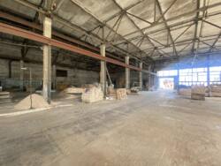 ������ ���������-����������� ��������� ���� 7