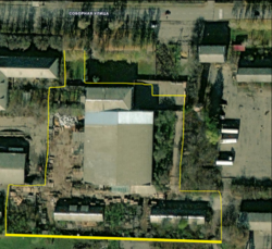 ������ ���������-����������� ��������� ���� 12