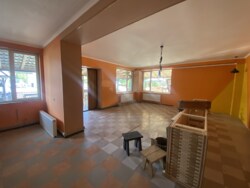 ������ ���������-����������� ��������� ���� 11