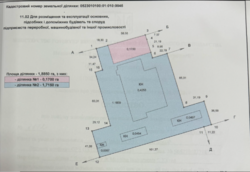 ������ ���������-����������� ��������� ���� 13