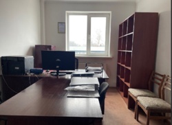 ������ ���������-����������� ��������� ���� 19