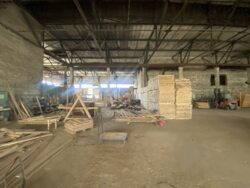 ������ ���������-����������� ��������� ���� 9