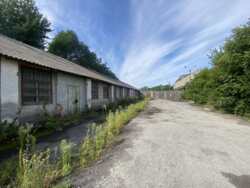 ������ ���������-����������� ��������� ���� 3