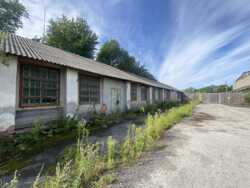 ������ ���������-����������� ��������� ���� 4