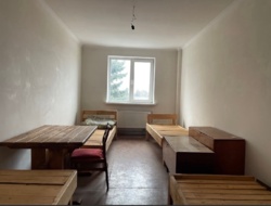 ������ ���������-����������� ��������� ���� 20