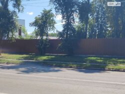 ������ ������������ ��������� ���� 2