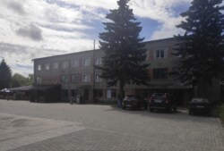 ������ ���������-����������� ��������� ���� 1