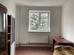 ������ ���������-����������� ��������� ���� 21