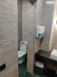 ������ ������������ ��������� ���� 4