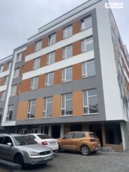 ��������� ��'��� ³�����, ³�������, ���������� ���� 1