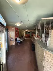 Продаж комерційного приміщення біля старого автовокзалу фото 1 Продаж комерційного приміщення біля старого автовокзалу фото 1