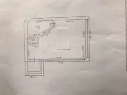 Продається павільйон в центрі на Героїв Майдану фото 2 Продається павільйон в центрі на Героїв Майдану фото 2