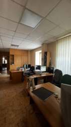 Продаж приміщення в Центрі фото 3 Продаж приміщення в Центрі фото 3